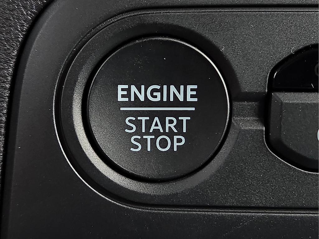 new 2025 Ford Bronco Sport car, priced at $26,694