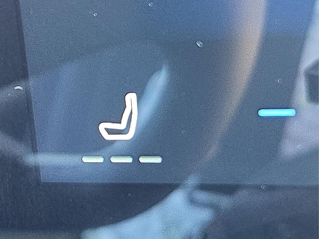 new 2026 Ford Mustang car, priced at $36,409