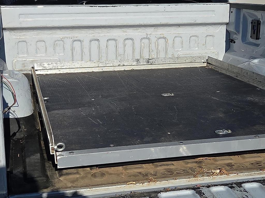 used 2021 Ford F-150 car, priced at $24,718