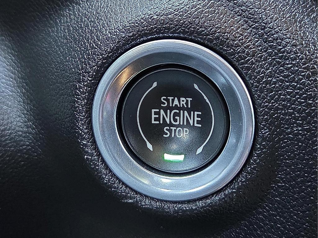 used 2023 GMC Sierra 2500 car, priced at $66,432