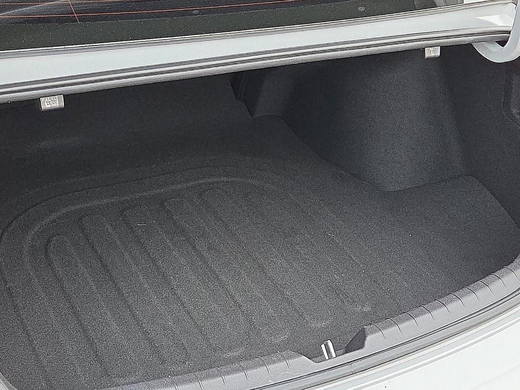 used 2021 Kia K5 car, priced at $21,919