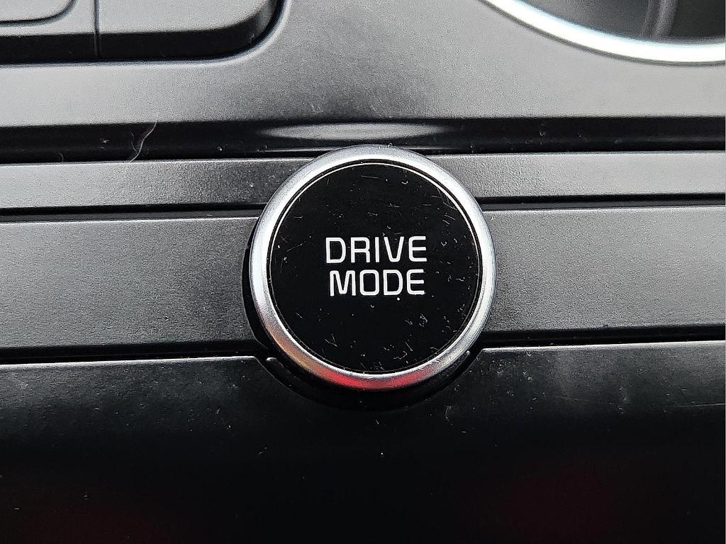 used 2021 Kia K5 car, priced at $21,919