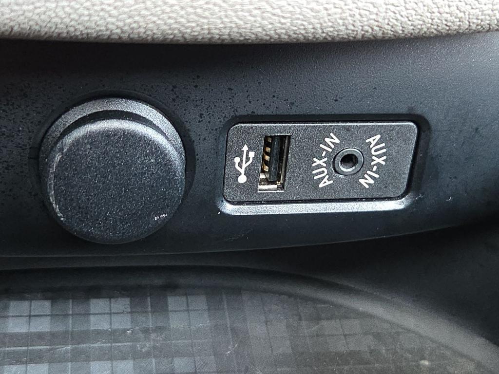 used 2018 MINI Clubman car, priced at $22,995