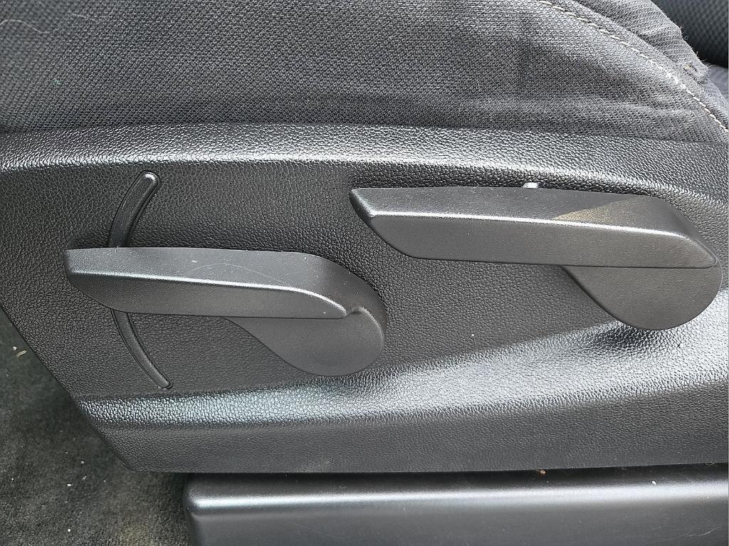 used 2018 Chevrolet Silverado 1500 car, priced at $25,777