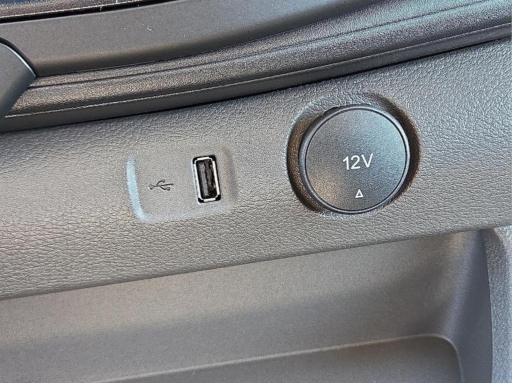 new 2026 Ford Transit-250 car, priced at $51,320