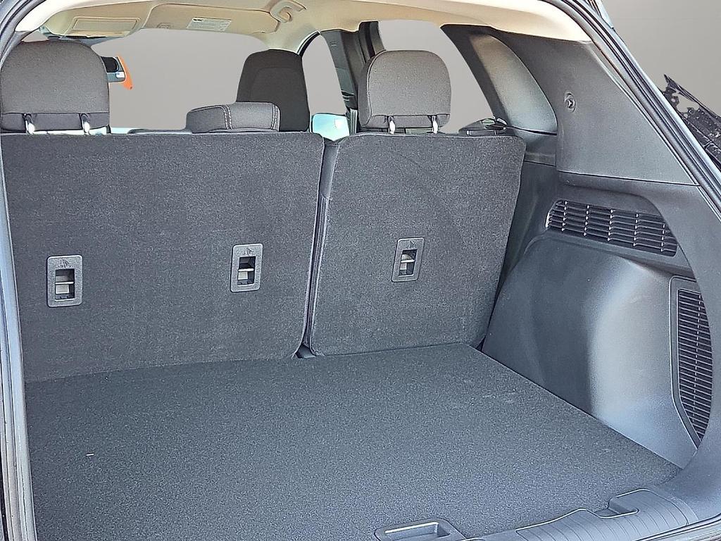 new 2026 Ford Escape car, priced at $27,511