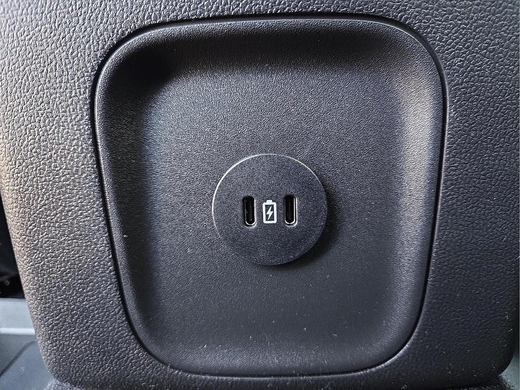 new 2026 Ford Escape car, priced at $27,511