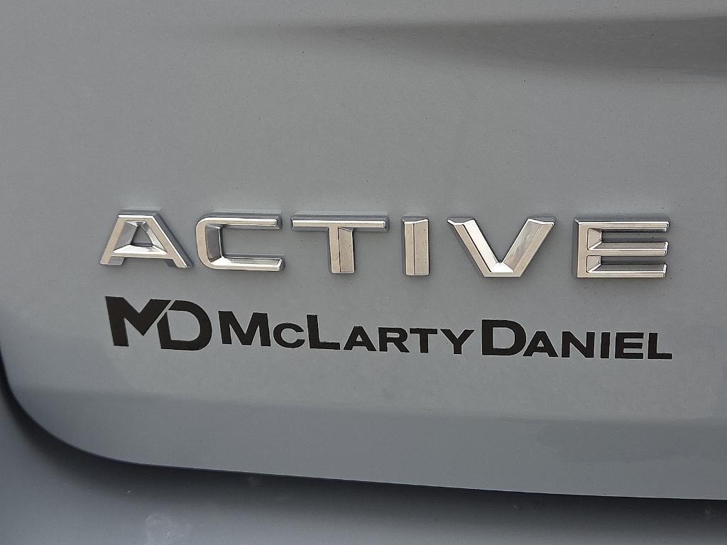 new 2025 Ford Expedition car, priced at $69,988