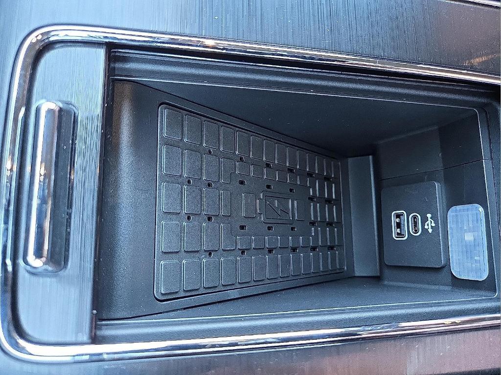 new 2026 Lincoln Aviator car, priced at $77,749