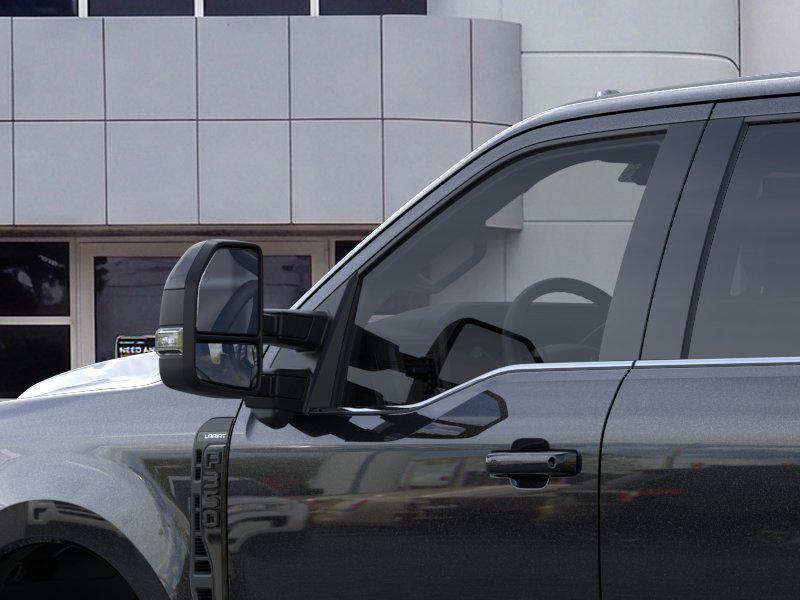 new 2026 Ford F-350 car, priced at $85,036