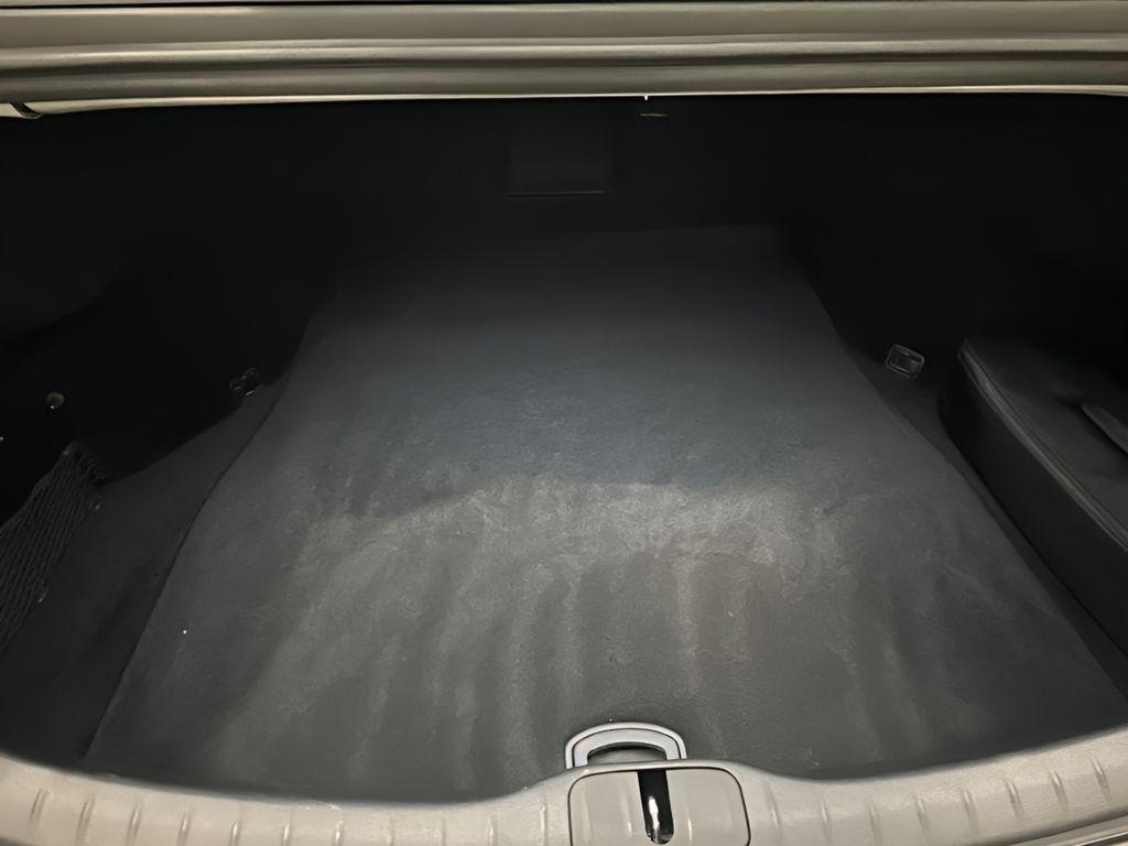 used 2025 Genesis G80 car, priced at $55,000
