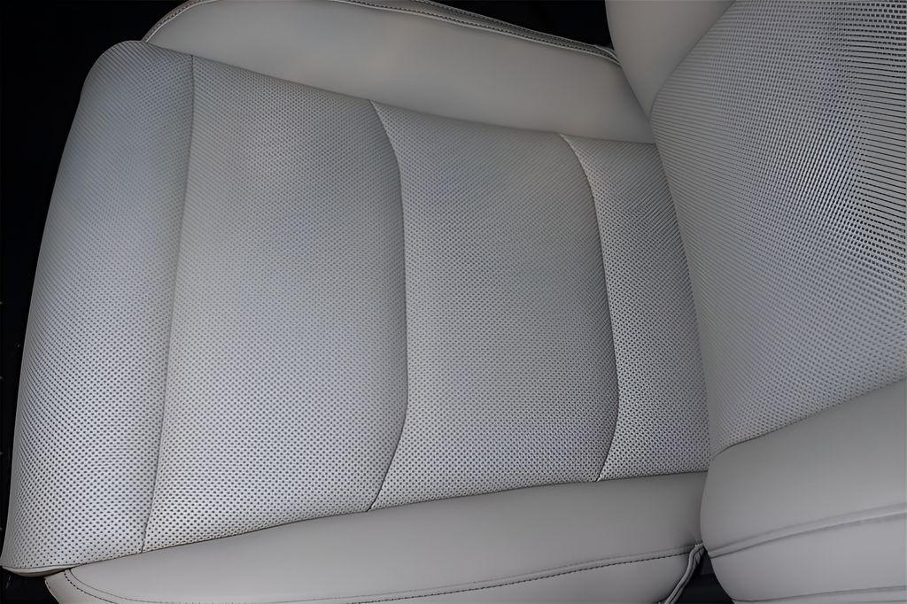 new 2026 Genesis GV70 car, priced at $54,610