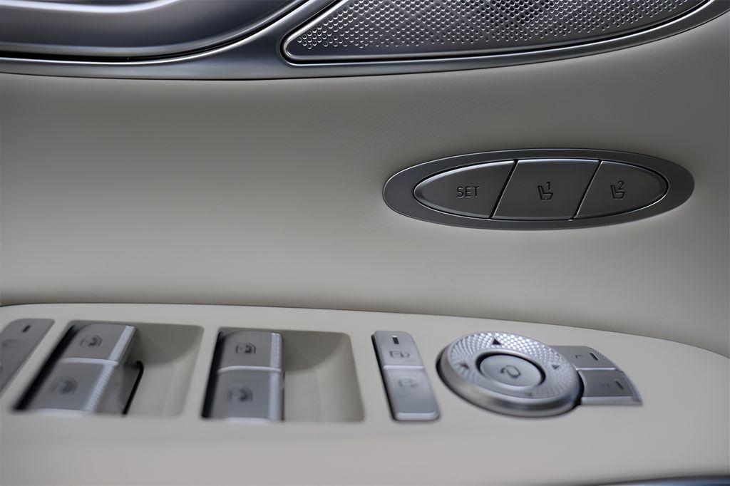 new 2026 Genesis GV70 car, priced at $54,610