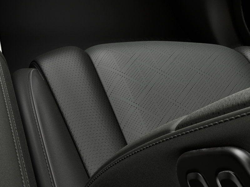 new 2026 Genesis GV80 car, priced at $76,870
