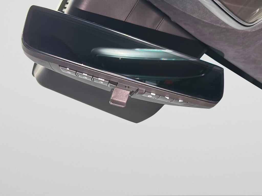 new 2026 Genesis GV80 car, priced at $84,235