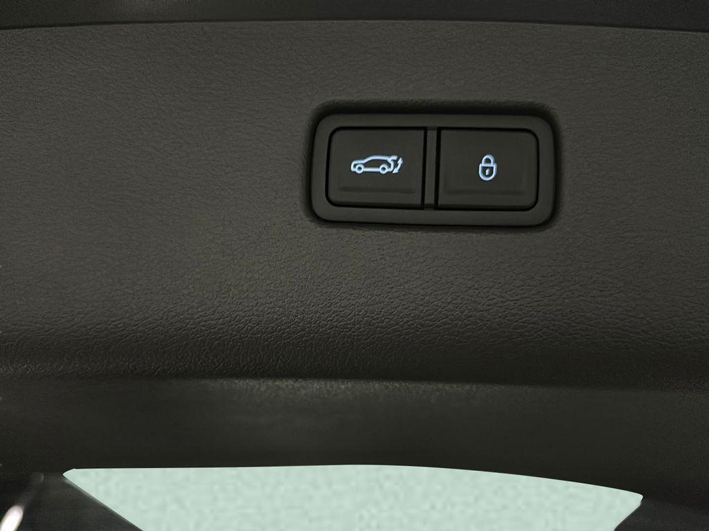 new 2026 Genesis GV80 car, priced at $84,235