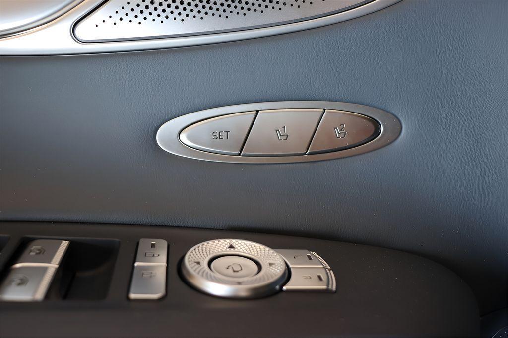 new 2026 Genesis GV70 car, priced at $62,510