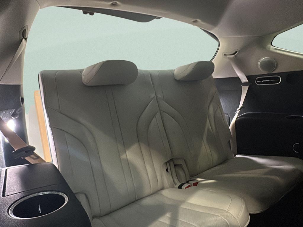 new 2026 Genesis GV80 car, priced at $72,075