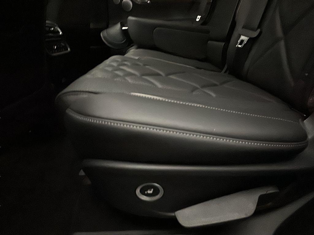 new 2026 Genesis GV80 car, priced at $83,160