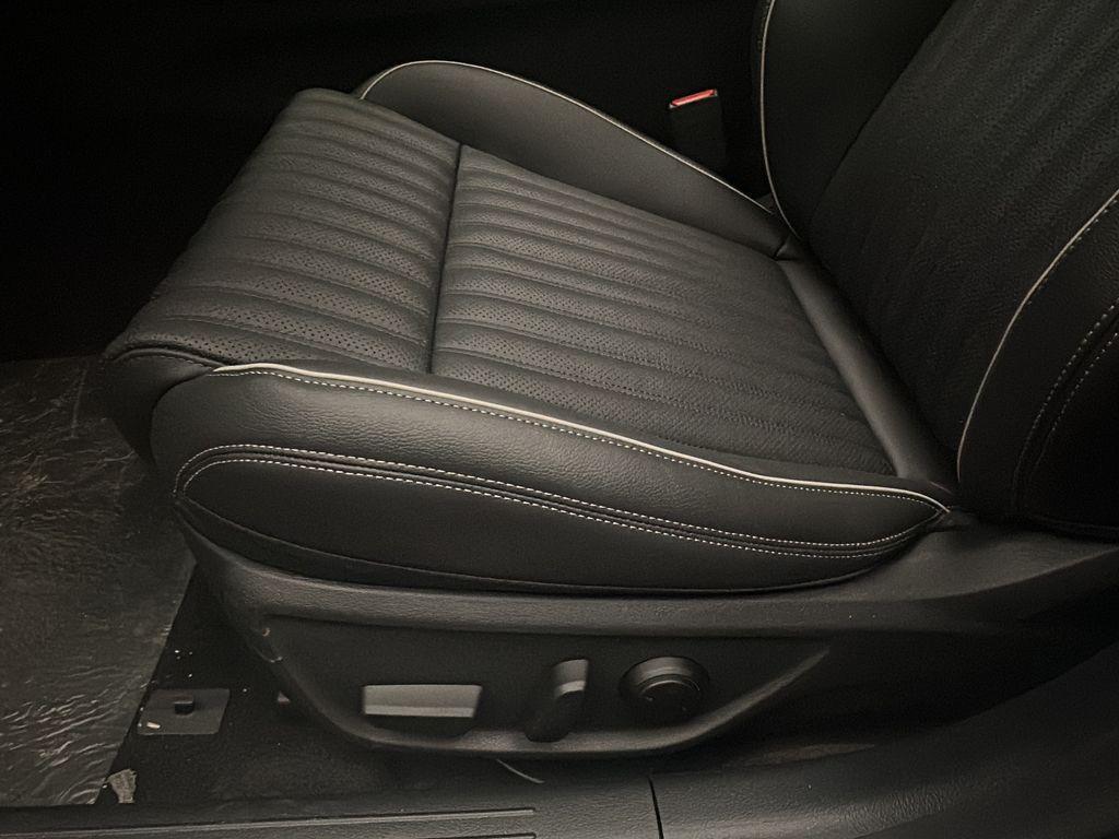 new 2026 Genesis G70 car, priced at $52,080