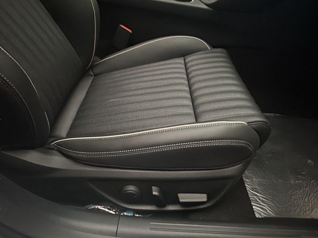 new 2026 Genesis G70 car, priced at $52,080