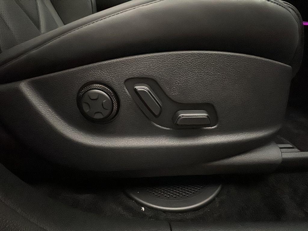 new 2026 Genesis GV80 car, priced at $85,020