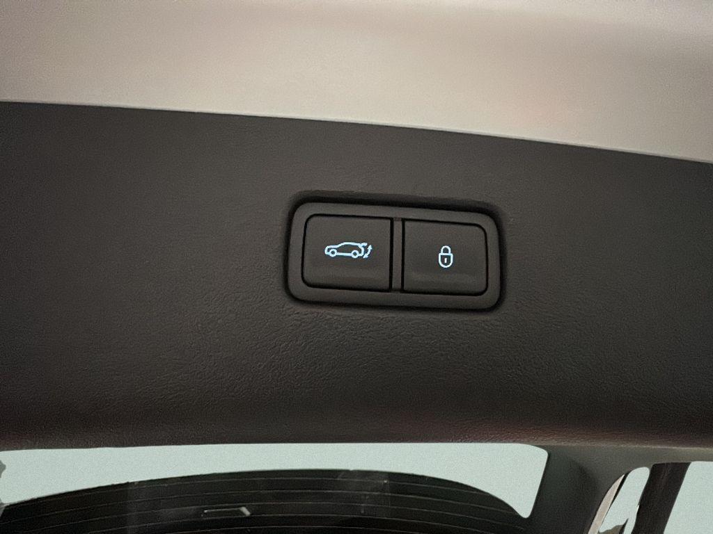 new 2026 Genesis GV80 car, priced at $85,020