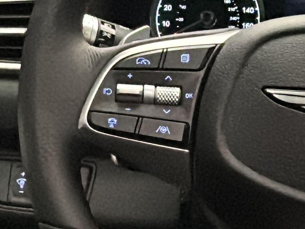 new 2026 Genesis G70 car, priced at $58,105