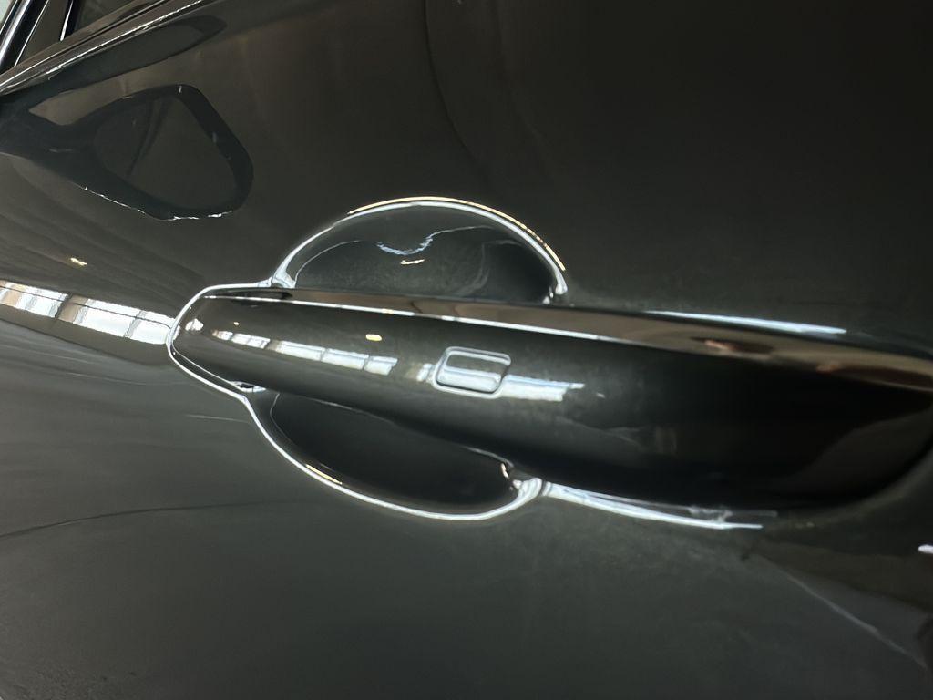 new 2026 Genesis GV80 car, priced at $83,870
