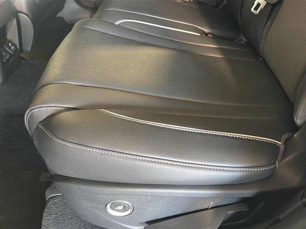 new 2026 Genesis GV80 car, priced at $1,526,900