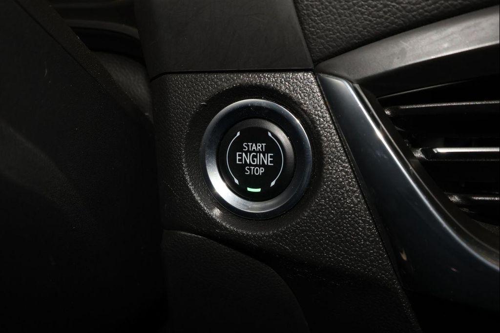 used 2024 Buick Encore GX car, priced at $20,985