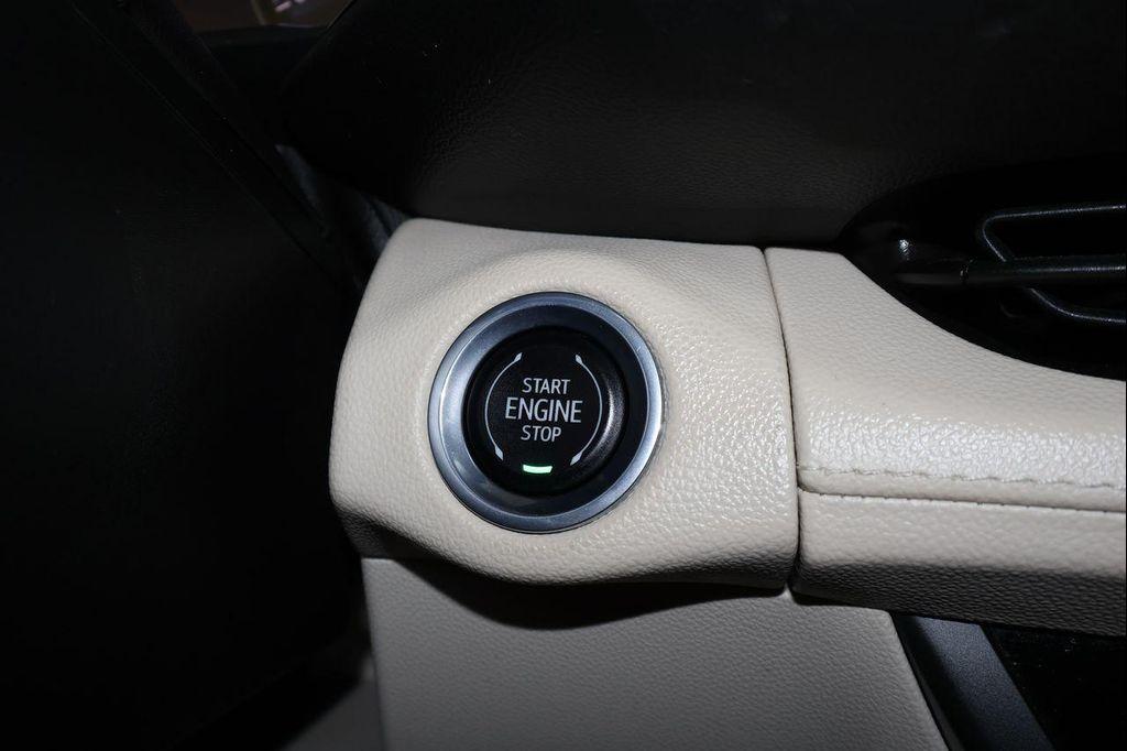 used 2023 Buick Envision car, priced at $34,584