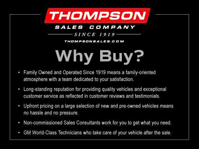 2024 Burgundy Velvet Metallic Tinted Clearcoat Ford Edge