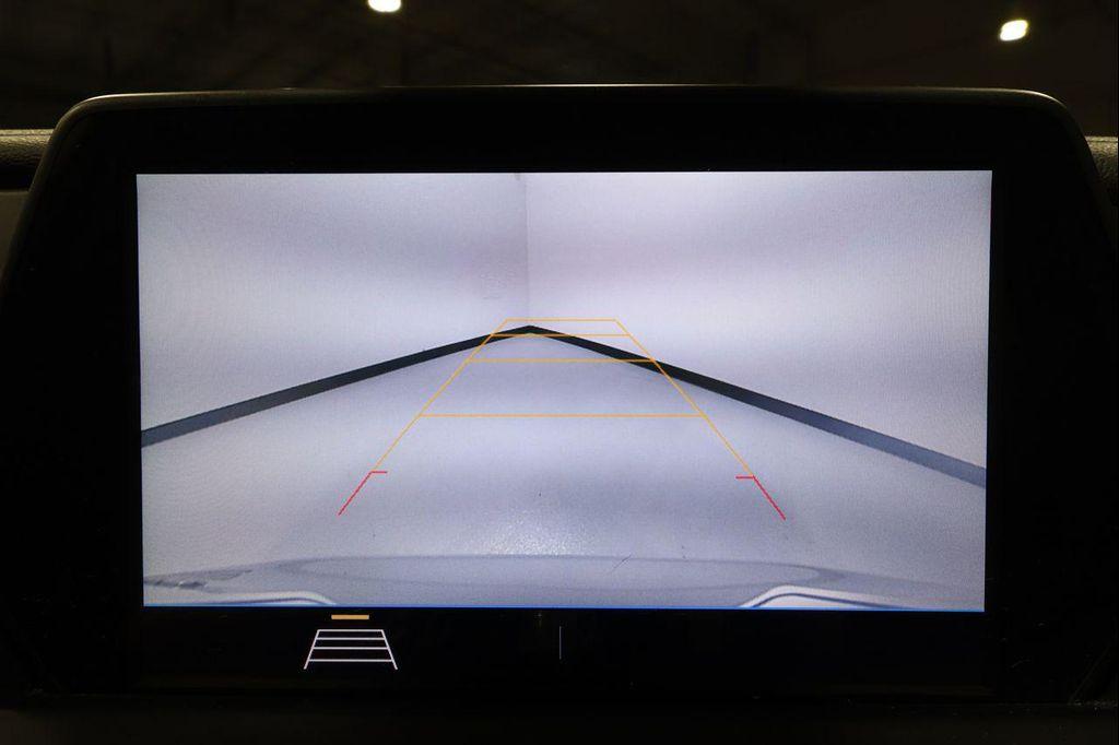 used 2020 Chevrolet Blazer car, priced at $15,999