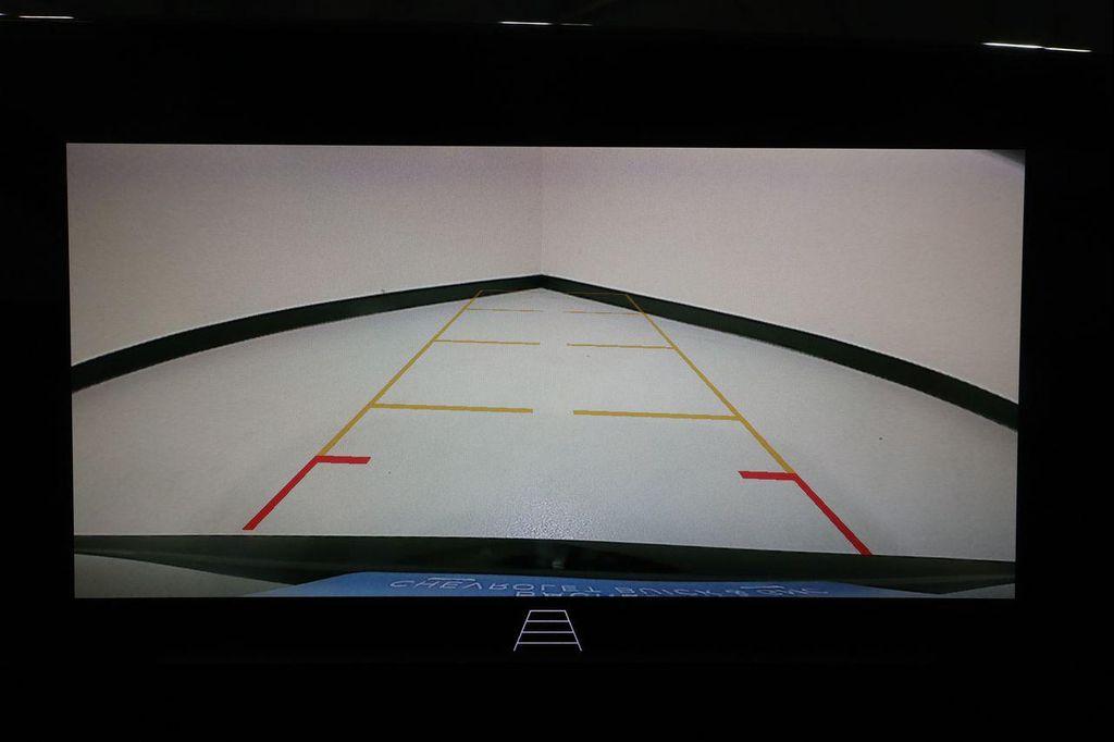 used 2024 Buick Encore GX car, priced at $21,494