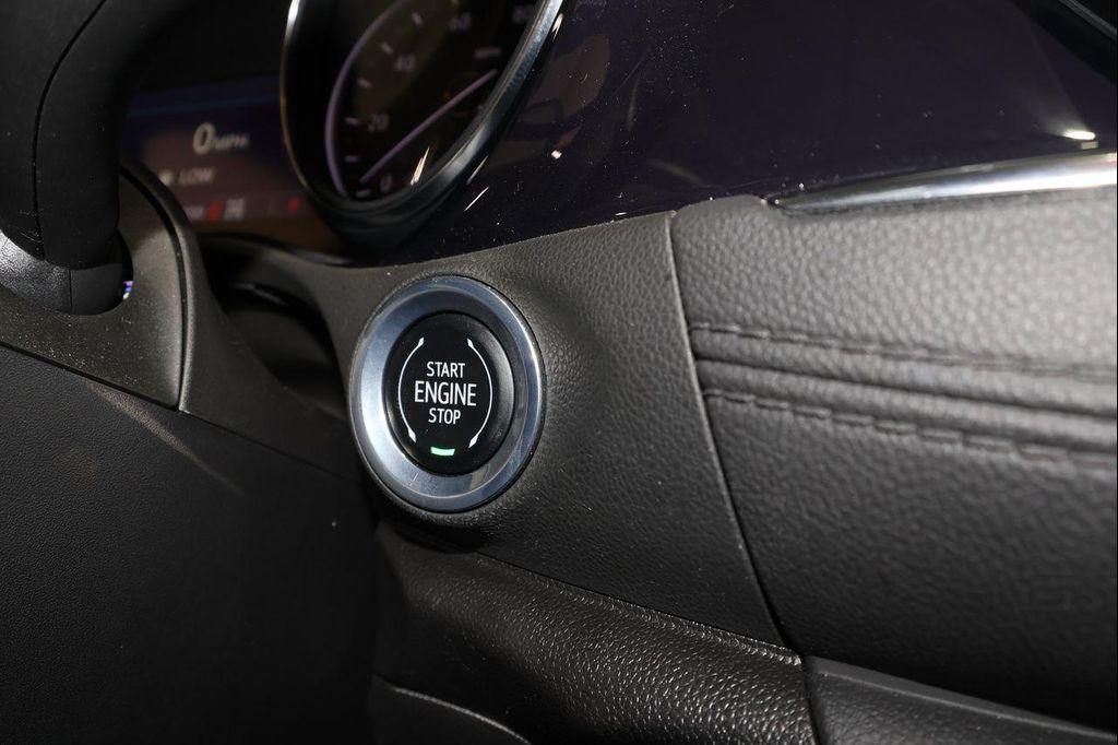 used 2023 Buick Encore GX car, priced at $22,218