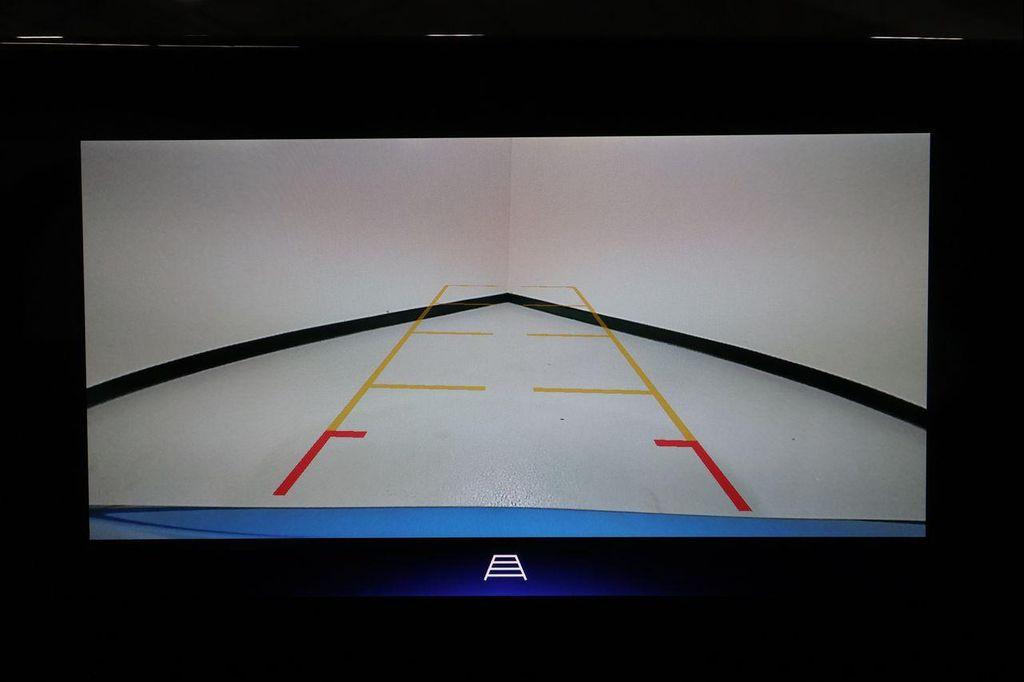 used 2025 Chevrolet Trax car, priced at $20,608