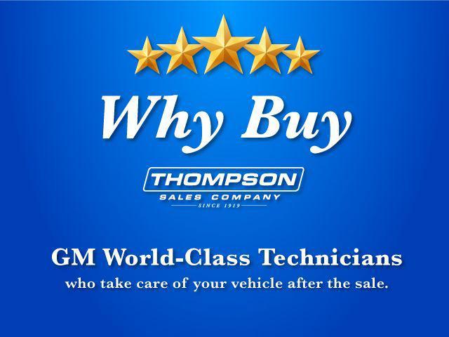 used 2021 Chevrolet Malibu car, priced at $17,919