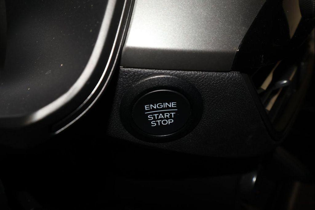 used 2025 Ford Escape car, priced at $21,985