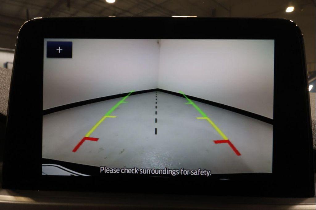 used 2025 Ford Escape car, priced at $21,985