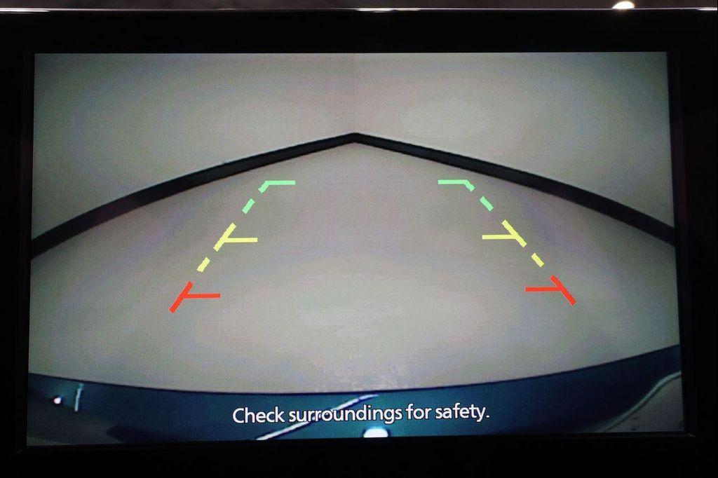 used 2024 Nissan Sentra car, priced at $16,975