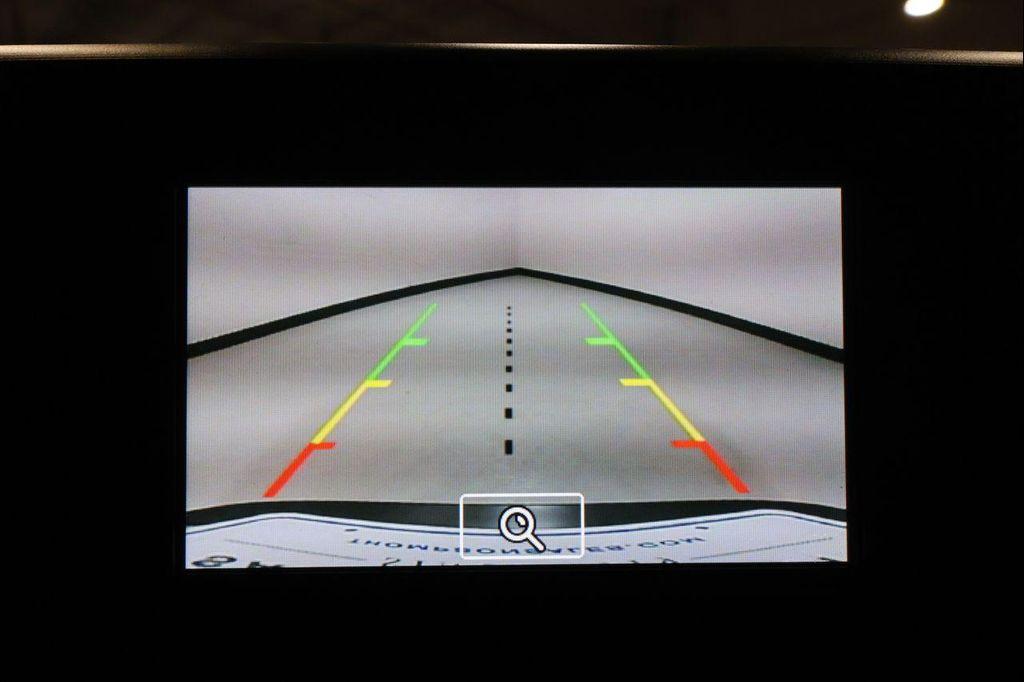 used 2021 Ford EcoSport car, priced at $13,613