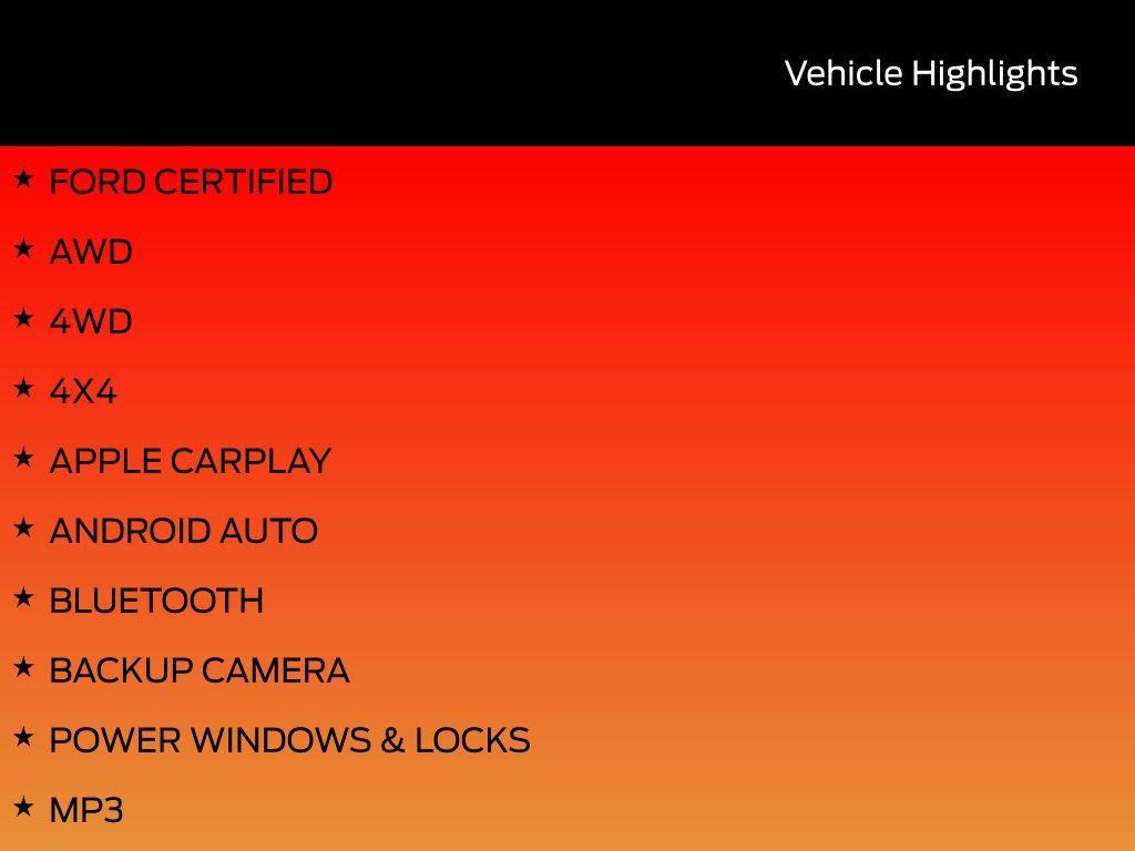 used 2020 Ford F-150 car, priced at $24,998