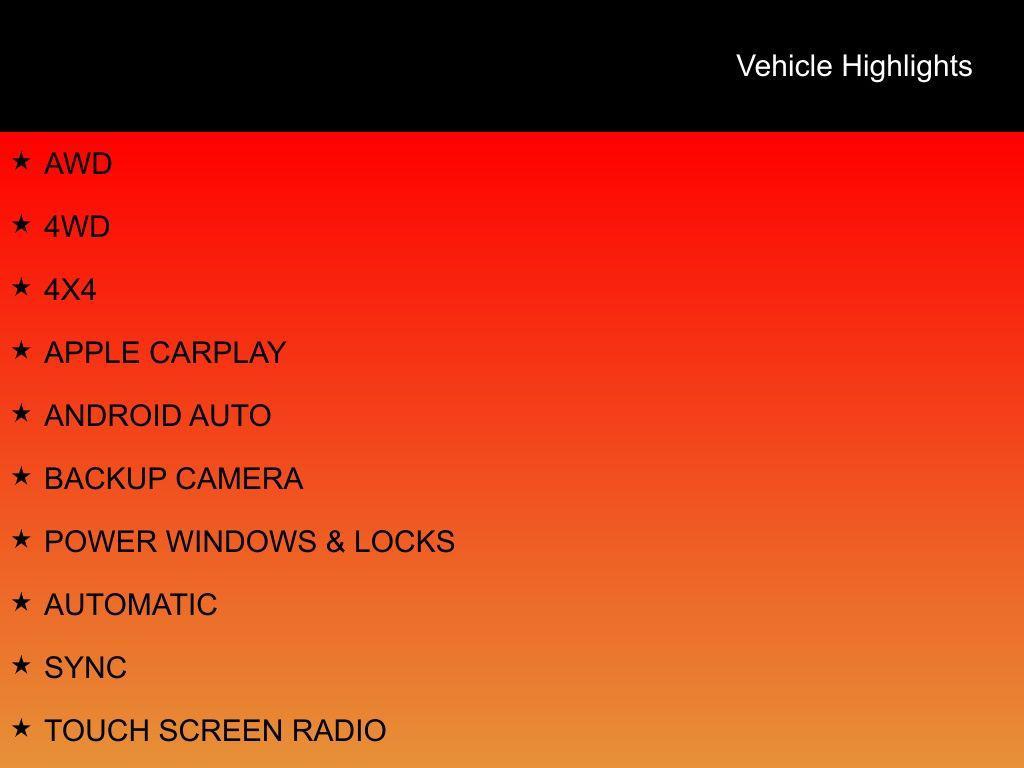new 2026 Jeep Compass car, priced at $31,355