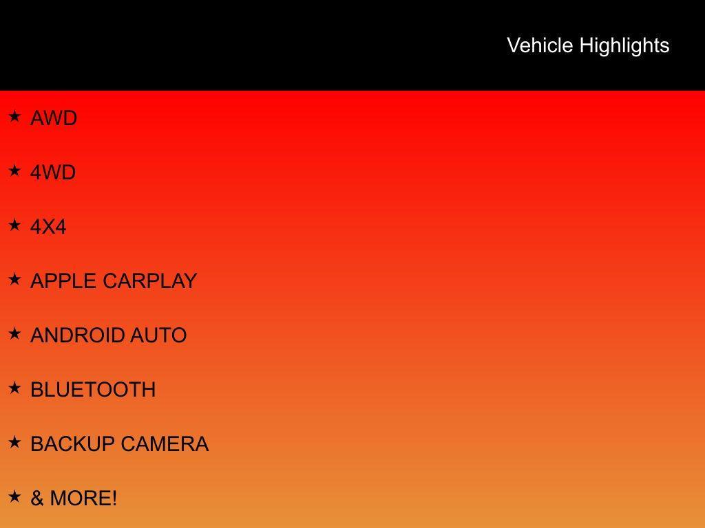 new 2026 Ram 1500 car, priced at $54,496