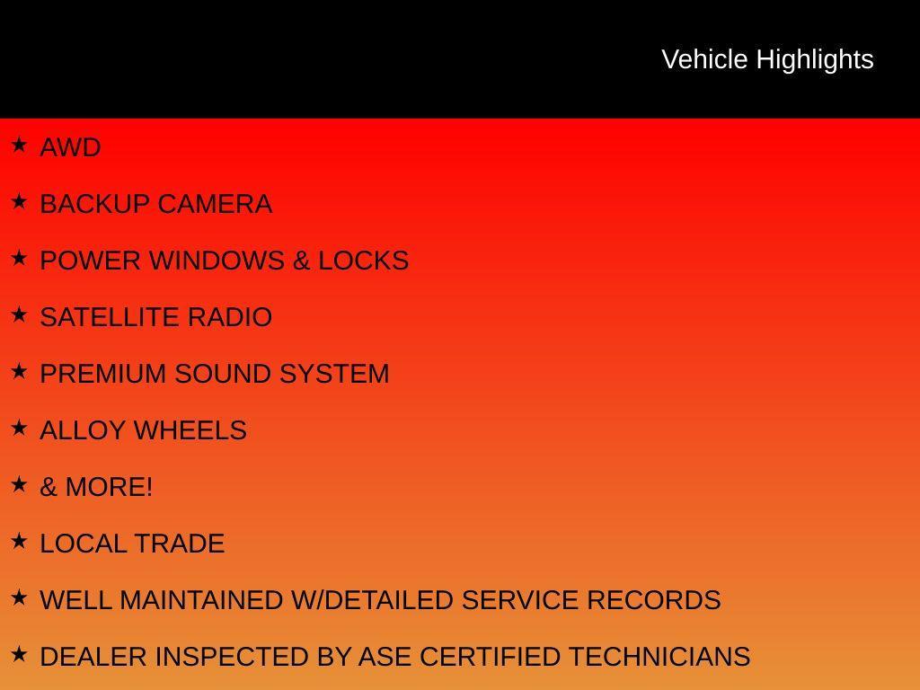used 2012 MINI Cooper S Countryman car, priced at $7,998