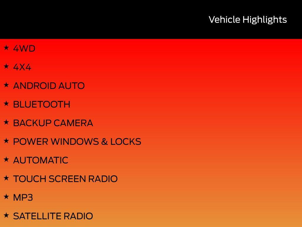 used 2018 Chevrolet Silverado 1500 car, priced at $22,498