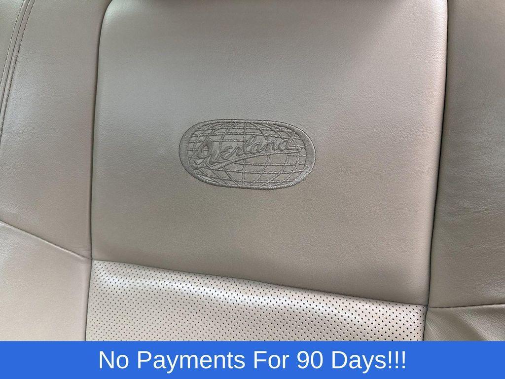 used 2019 Jeep Grand Cherokee car, priced at $20,298