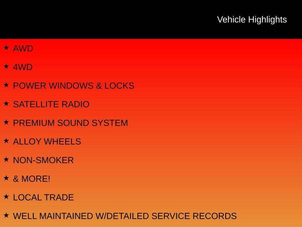 used 2014 Mercedes-Benz C-Class car, priced at $8,998