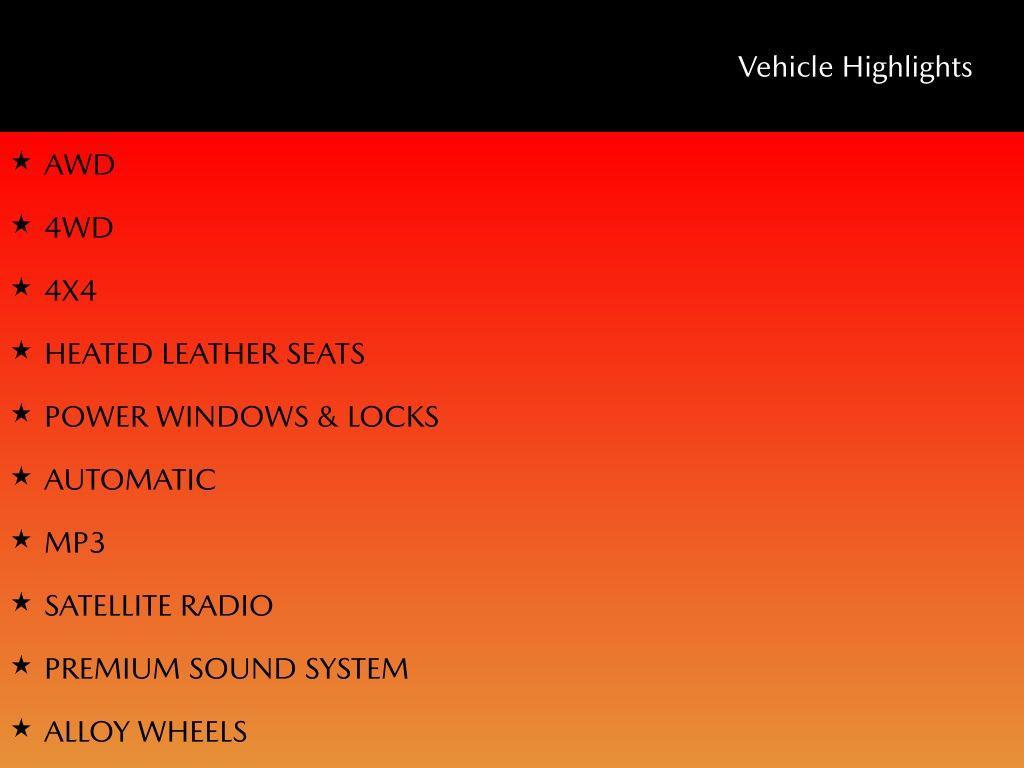 used 2023 Mazda CX-5 car, priced at $20,998